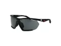 Adidas Sport Sunčane Naočale SP 0072 02A