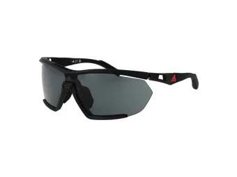 Adidas Sport Sunčane Naočale SP 0072 02A