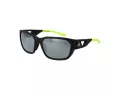 Adidas Sport Sunčane Naočale SP 0092 02C