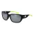 Adidas Sport Sunčane Naočale SP 0092 02C