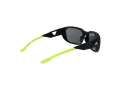 Adidas Sport Sunčane Naočale SP 0092 02C