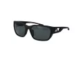 Adidas Sport Sunčane Naočale SP 0092 02D