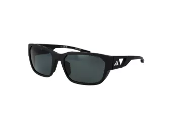 Adidas Sport Sunčane Naočale SP 0092 02D