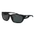 Adidas Sport Sunčane Naočale SP 0092 02D