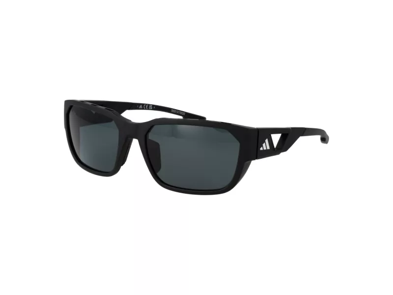 Adidas Sport Sunčane Naočale SP 0092 02D