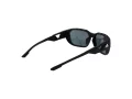 Adidas Sport Sunčane Naočale SP 0092 02D