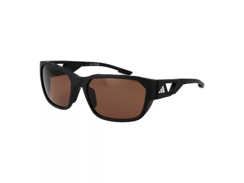 Adidas Sport Sunčane Naočale SP 0092 02E