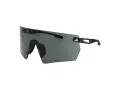 Adidas Sport Sunčane Naočale SP 0098 02A