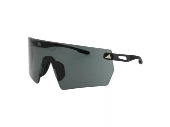 Adidas Sport Sunčane Naočale SP 0098 02A