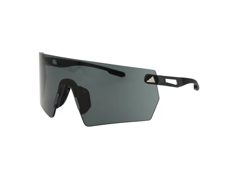 Adidas Sport Sunčane Naočale SP 0098 02A