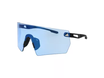 Adidas Sport Sunčane Naočale SP 0098 02X