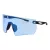 Adidas Sport Sunčane Naočale SP 0098 02X