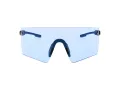 Adidas Sport Sunčane Naočale SP 0098 02X