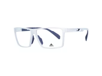 Adidas Sport Naočale SP 5007 021