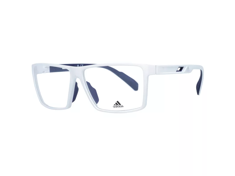 Adidas Sport Naočale SP 5007 021