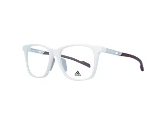 Adidas Sport Naočale SP 5012 024