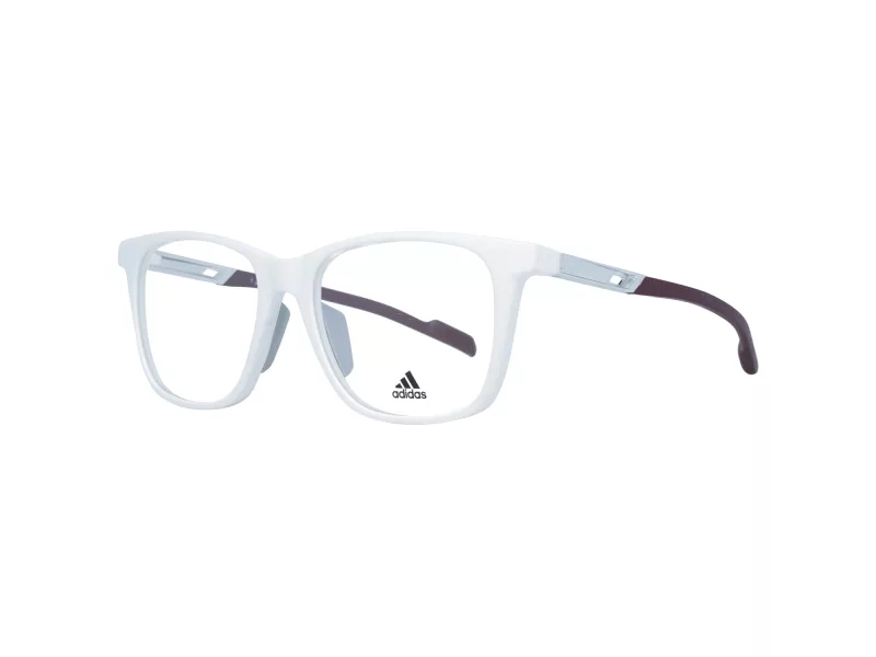 Adidas Sport Naočale SP 5012 024