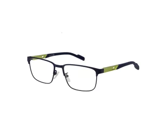 Adidas Sport Naočale SP 5045 091