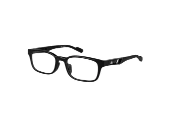 Adidas Sport Naočale SP 5061-D 001