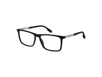 Adidas Sport Naočale SP 5070 001