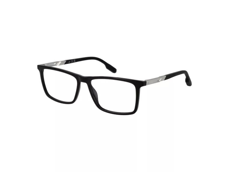 Adidas Sport Naočale SP 5070 001