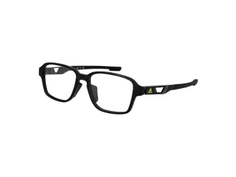 Adidas Sport Naočale SP 5080-D 001