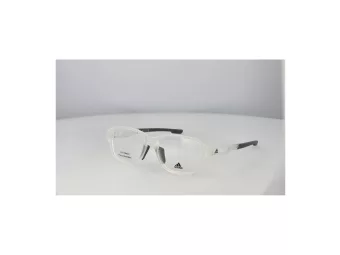 Adidas Sport Naočale SP 5080-D 026
