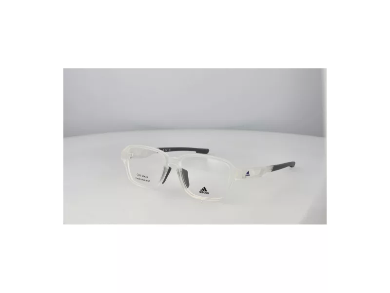 Adidas Sport Naočale SP 5080-D 026