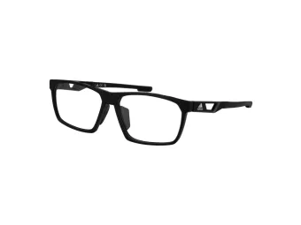 Adidas Sport Naočale SP 5087-H 002