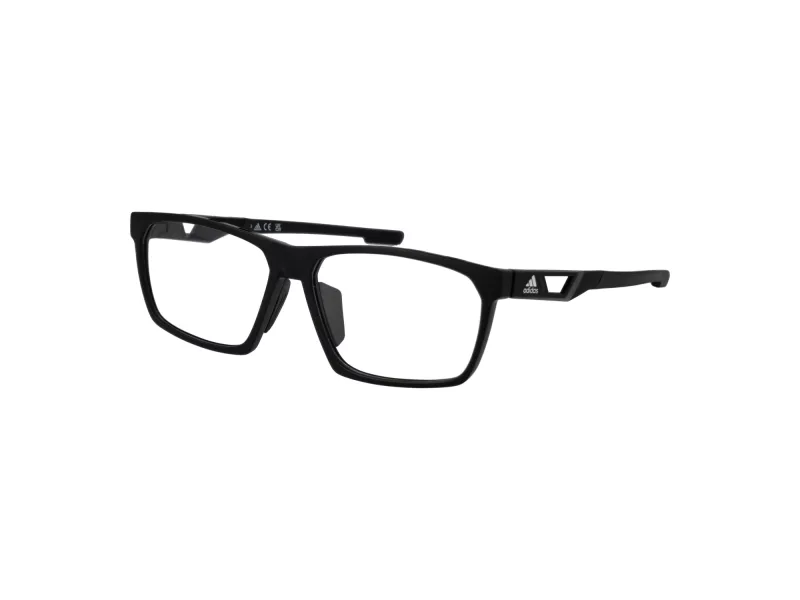 Adidas Sport Naočale SP 5087-H 002