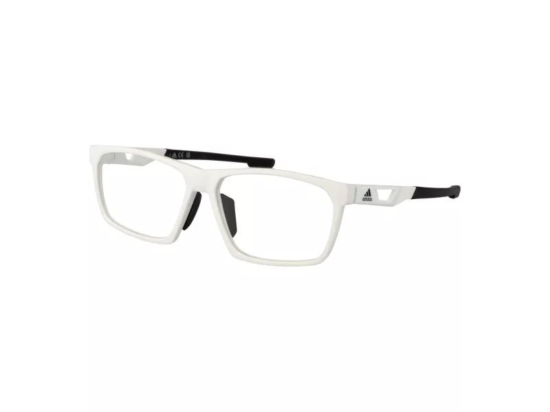 Adidas Sport Naočale SP 5087-H 021