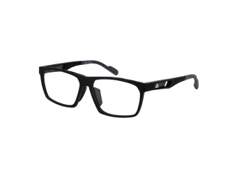 Adidas Sport Naočale SP 5092-D 002