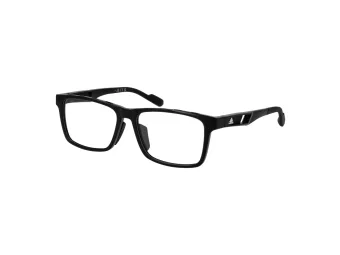 Adidas Sport Naočale SP 5093-D 001