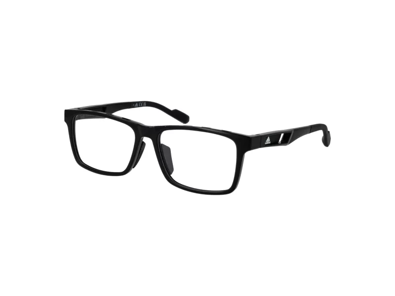 Adidas Sport Naočale SP 5093-D 001