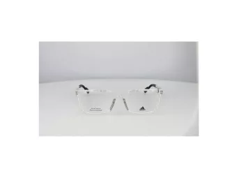 Adidas Sport Naočale SP 5093-D 026