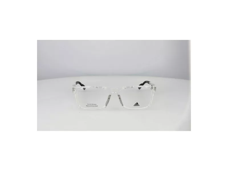 Adidas Sport Naočale SP 5093-D 026