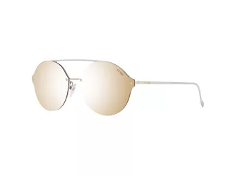 Sting Sunčane Naočale SST 191 300G