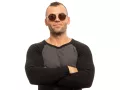 Sting Sunčane Naočale SST 191 300G