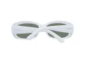Serengeti Bianca Sunčane Naočale SS 008001