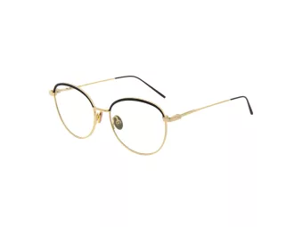 Scotch & Soda Naočale SS 1002 002