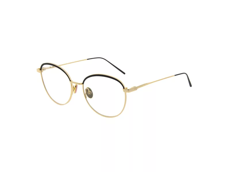 Scotch & Soda Naočale SS 1002 002