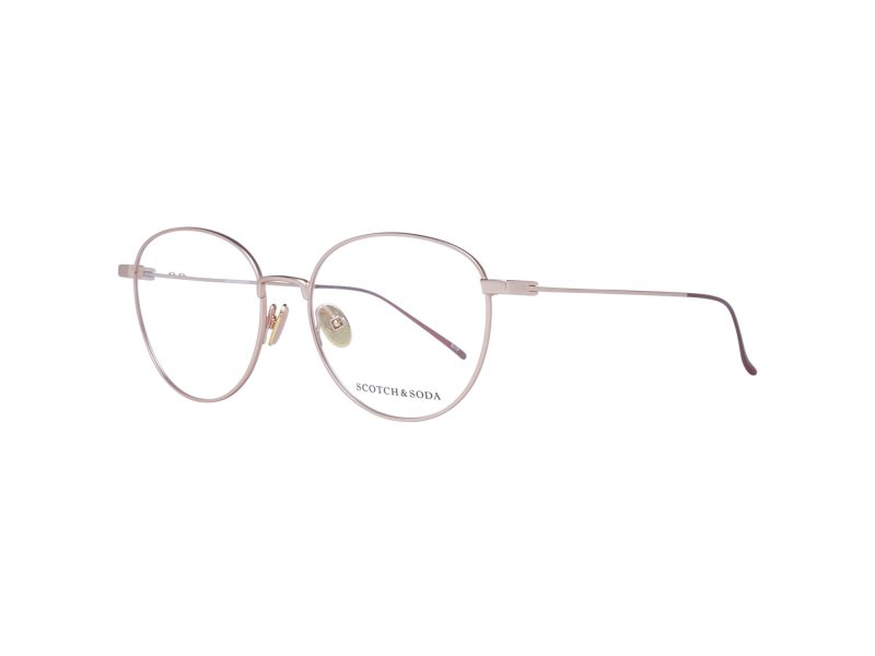 Scotch & Soda Naočale SS 1006 420