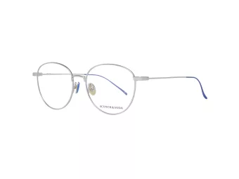 Scotch & Soda Naočale SS 1006 785