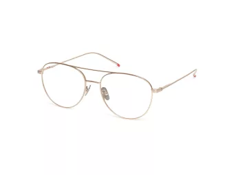 Scotch & Soda Naočale SS 1007 426