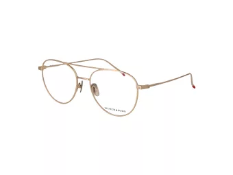 Scotch & Soda Naočale SS 1007 426