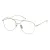 Scotch & Soda Naočale SS 1007 426