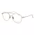 Scotch & Soda Naočale SS 1007 426