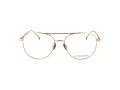 Scotch & Soda Naočale SS 1007 426