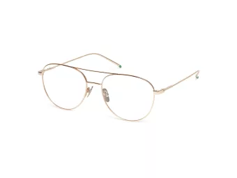 Scotch & Soda Naočale SS 1007 430