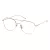 Scotch & Soda Naočale SS 1007 430